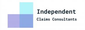 Independent Claims Consultants