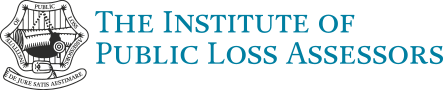 Institute of Public Loss assessors