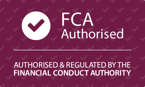 FCA authorised